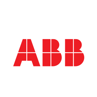 ABB ve NVIDIA, geleceğin yapay zekâ veri merkezlerini geliştiriyor