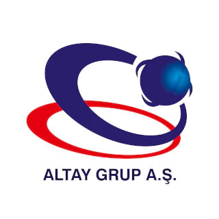 Altay Grup A.Ş.