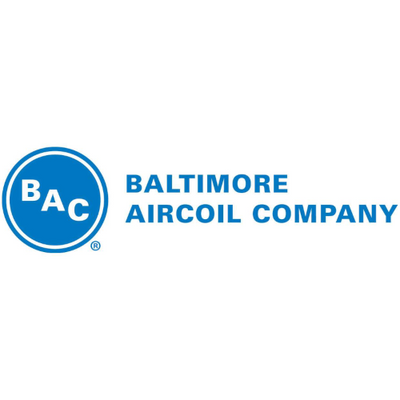 Baltimore Aircoil Company