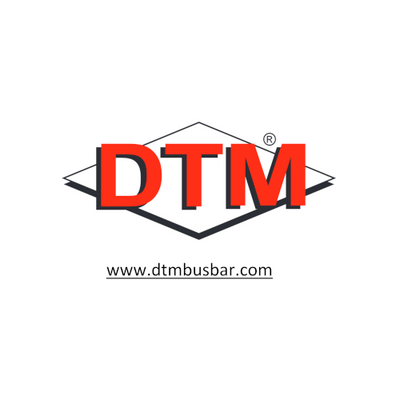 DTM Elektroteknik