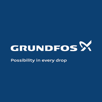 Grundfos