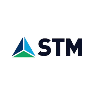 STM