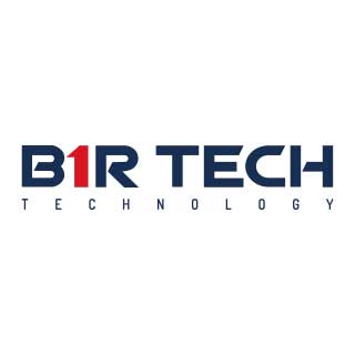 Birtech Teknoloji