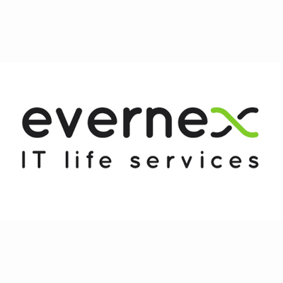 Evernex