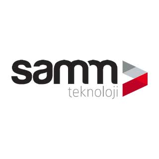 SAMM Teknoloji