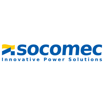 Socomec