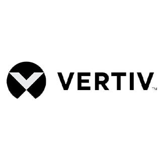 Vertiv